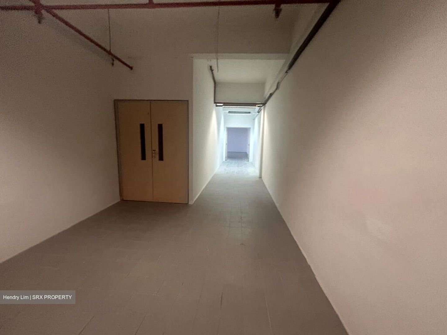 Tong Lee Building Block B (D13), Factory #505838661